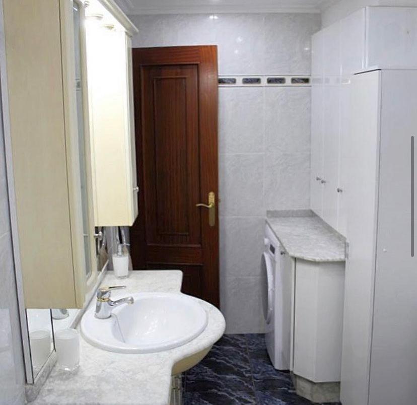 Apartamento Castro Castrino Camino De Santiago Vigo Kültér fotó