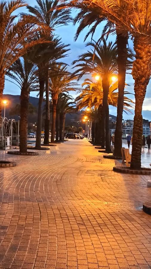 Apartamento Castro Castrino Camino De Santiago Vigo Kültér fotó