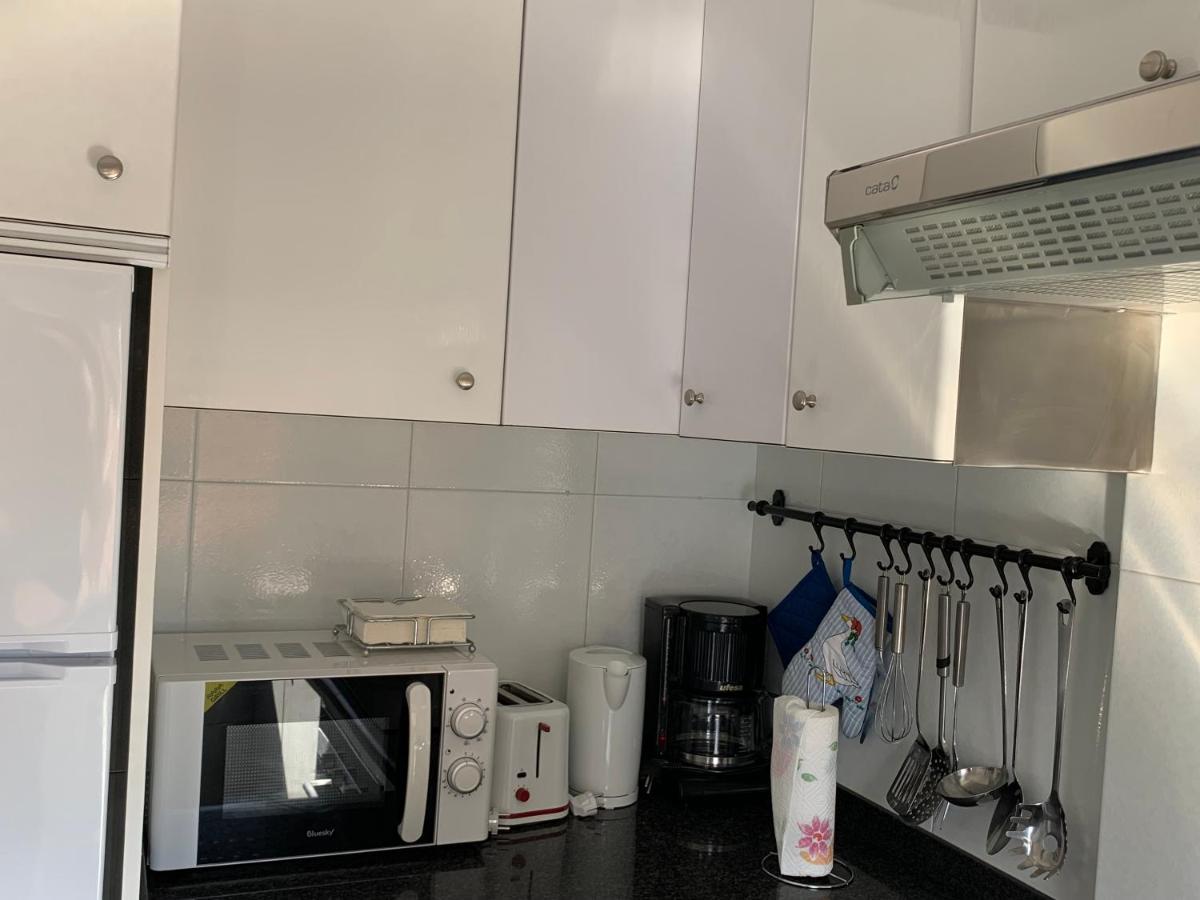Apartamento Castro Castrino Camino De Santiago Vigo Kültér fotó